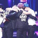 [<b>B1A4</b>] 진짜솔직히