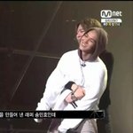 [위너] <b>미노</b> z코 쇼돈