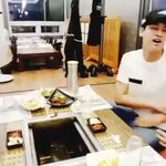 [댓글부탁해] 현재 톡선에 있는 아이콘 인성글