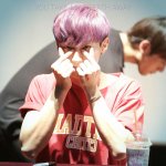 나처럼 <b>똥배</b> 있는 사람 있니??????ㅠㅠㅠㅠㅠ