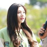 [댓글부탁해] 전쟁  <b>대책</b>법