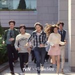 [드루와] 손나은 이번 드라마 티저 <b>캡처</b>
