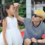 [인피니트] 남다정 고화질 심폭<b>주의</b>