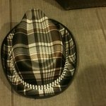 착용샷 추가)호불호 <b>갈리</b>는 올 가을 유행할 모자