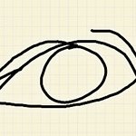 [인피니트] ㅅㄷ) <b>쌍</b>커풀 선?? 많이 있는사람...