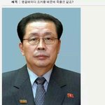 [드루와] 난 나중에 종교있는사람이랑은 결혼안할거야