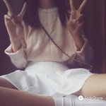 [댓글부탁해] 짝남 데이트룩좀 봐줘