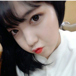 [드루와] 우리학교일진 <b>페북</b>얼짱어린이 존나 닮았지?????