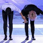 [팬픽] 옵액) 이<b>팬</b>앝존잘님누구신지아는<b>분</b>...