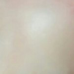 [드루와] 오늘눈화장