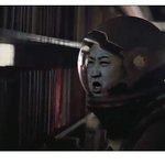 [댓글부탁해] 김정은 인터<b>스텔</b>랔ㅋㅋㅋㅋㅋㅋㅋㅋㅋ