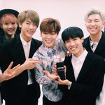 [방탄소년단] 아미들이 제일 좋아하는 방탄 노래