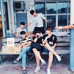 [댓글부탁해] 우리학교 남자들 <b>얼</b><b>평</b>좀 ㅋㅋ