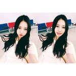 이정도면 얼굴로 네이트판 하는 모든여자 <b>올킬</b>가능?
