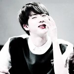 [보정평가좀] 보정평가 부탁드려요 !