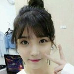[EXO] 엑톡 <b>평화</b>의 여신 아이유