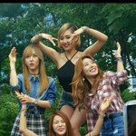 [<b>마마무</b>] 아이돌에 관심없는데 <b>마마무</b>
