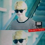 [인피니트] 뭔가 진짜 바보같은게