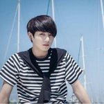 [방탄소년단] 아마자