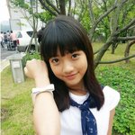 [댓글부탁해] 시계<b>차야</b>됨이거글올리는새끼 눈깔개썪엇네