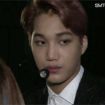 [카이] 카이 엑소채널3 <b>영상</b>링크