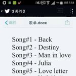 [인피니트] 올 <b>팝업</b>파티