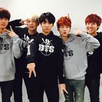 [방탄소년단] <b>관</b><b>종</b>글이나 싸움