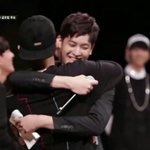 지금<b>정찬우</b>랑비아이문제뜨고있는데