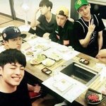 [아이콘] 한<b>빈아</b>