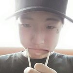 [방탄소년단] 나만 이분 슈가닮앗다고 생각함???