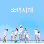 음악<b>중심</b> 역대급무대