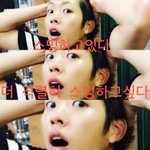 [인피니트] 다들 활동끝났다고 스밍 안돌리는거야?