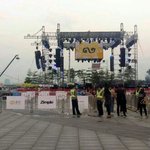 [인피니트] 팝업파티