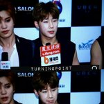 [인피니트] 와..잘생겼다...
