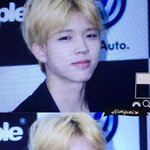 [인피니트] <b>남우현</b>이팬들을보는방법