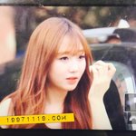 [러블리즈] 곧 컴백하는 러블리즈 오늘자 프리뷰