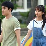 [EXO] 김소현 이년봐라 어디서감히ㅋ