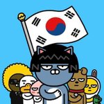 [들어와] <b>안산</b> 신길고등학교 아는사람잇어??