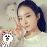 [댓글부탁해] 2차+피드백)레드벨벳<b>VS</b>러블리즈