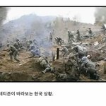 [드루와] 현재상황ㅋㅋㅋㅋㅋㅋㅋㅋ