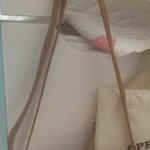 [댓글부탁해] <b>이</b> 가방에 어울리는 코디<b>점</b>