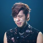 [인피니트] 정말로 <b>줄리아</b>