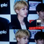 [인피니트] <b>우현</b>이ㅠㅠㅠㅠㅠㅜㅠㅠ