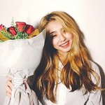 [댓글부탁해] 애들아 너네라면 어떻게 할거야?