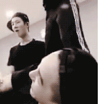 [댓글부탁해] B.I 논란 <b>반박글</b>