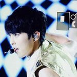 [시우민] <b>시안</b>콘 시우민 프리뷰봐ㄷㄷ