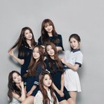 [댓글부탁해] 비주얼<b>똥</b><b>망</b> 걸그룹