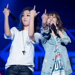 [댓글부탁해] <b>키썸</b> 지민 뻐큐 ㅋㅋㅋㅋㅋㅋㅋㅋ