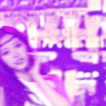 솔직히손나은이쁘지않음?