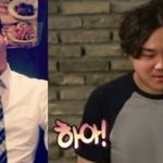 [댓글부탁해] <b>재환</b>씨 과거사진 존잘;;;